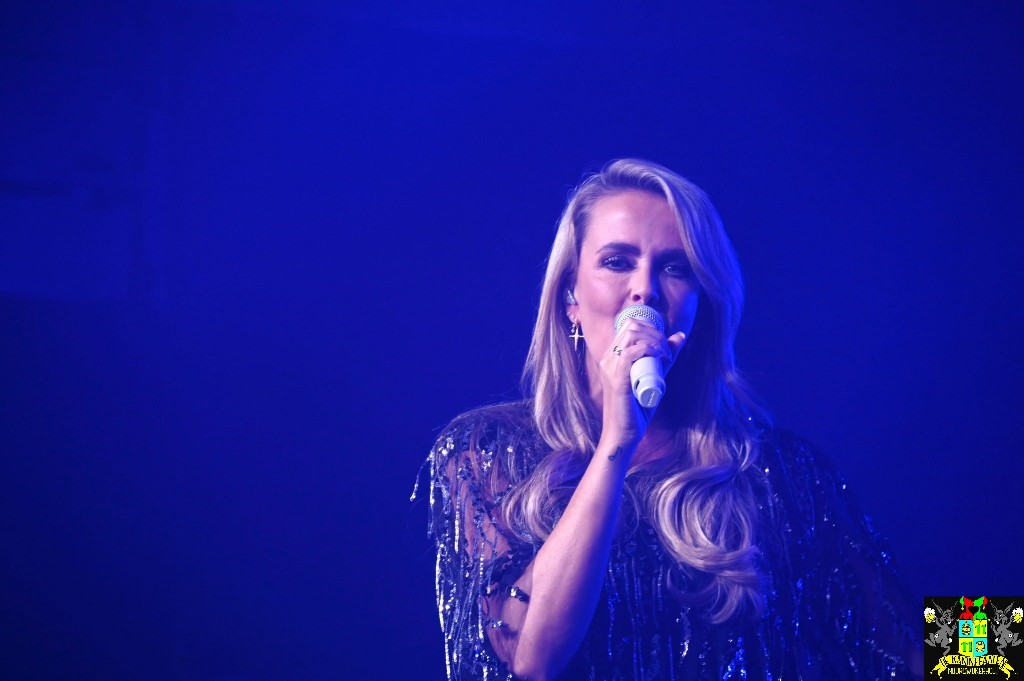 ../Images/11-11 2025 722.jpg